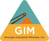 Georgia Industrial Minerals