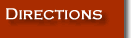 Directions