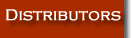 Distributors